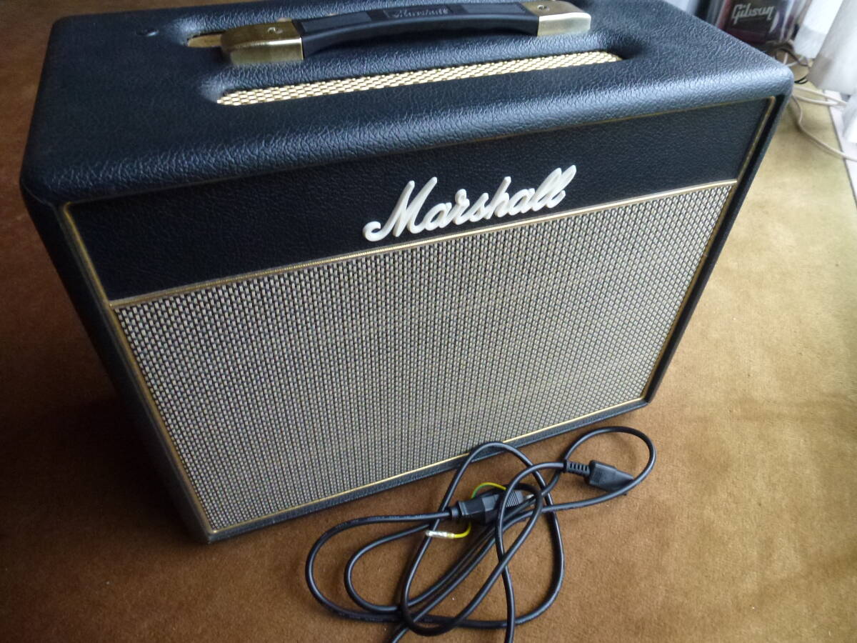 Yahoo!オークション -「(マーシャル marshall)class5」の落札 Yahoo!オークション -「(マーシャル marshall)class5」の落札