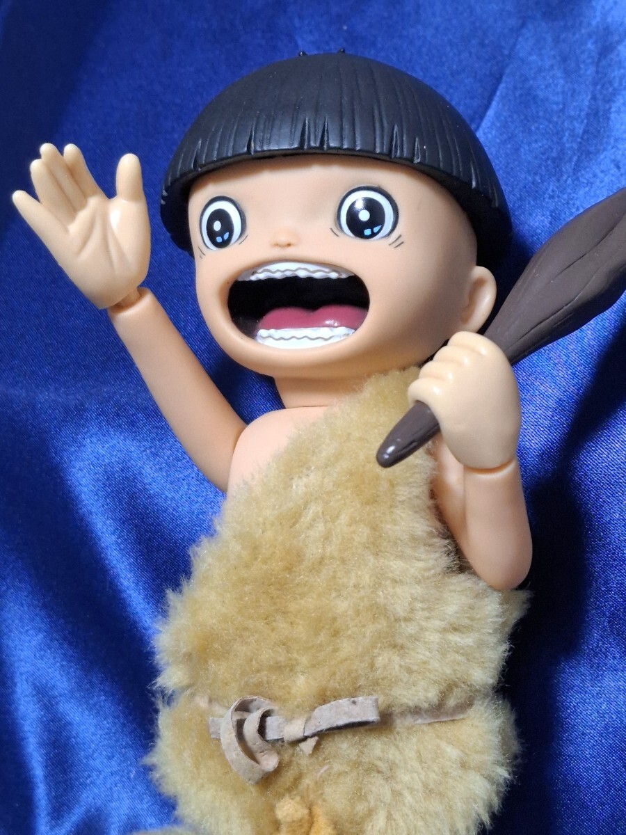 2025年最新】Yahoo!オークション -まことちゃんの中古品・新品 2025年最新】Yahoo!オークション -まことちゃんの中古品・新品