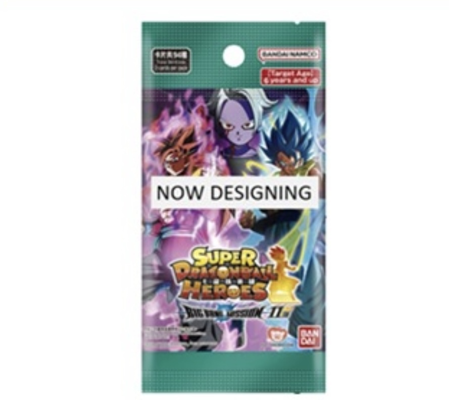 2025年最新】Yahoo!オークション -ドラゴンボール カードダス 未 2025年最新】Yahoo!オークション -ドラゴンボール カードダス 未