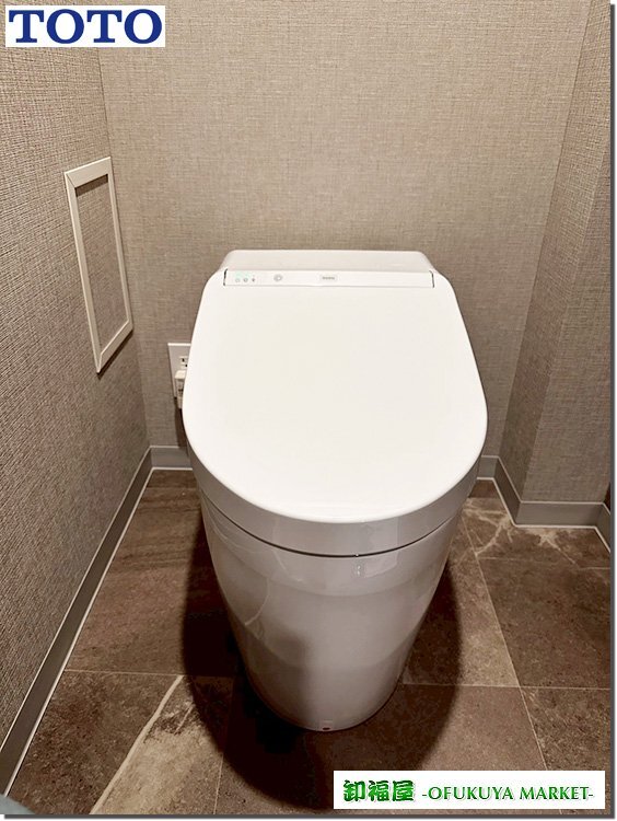 2025年最新】Yahoo!オークション -ウォシュレット toto 未使用 2025年最新】Yahoo!オークション -ウォシュレット toto 未使用