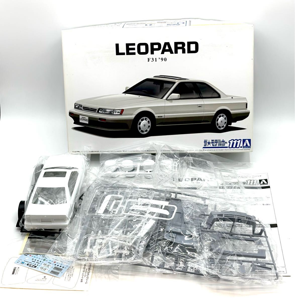 2025年最新】レパード レディースファッションのおすすめ商品 2025年最新】レパード レディースファッションのおすすめ商品