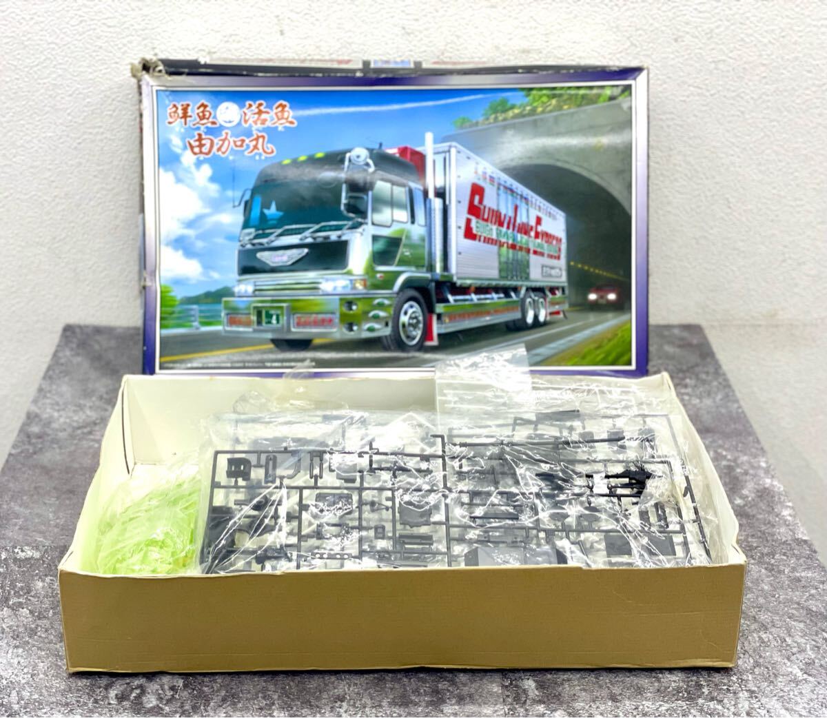 2025年最新】Yahoo!オークション -椎名急送由加丸の中古品・新品 2025年最新】Yahoo!オークション -椎名急送由加丸の中古品・新品