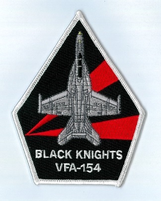 2025年最新】Yahoo!オークション -vfa-154の中古品・新品・未