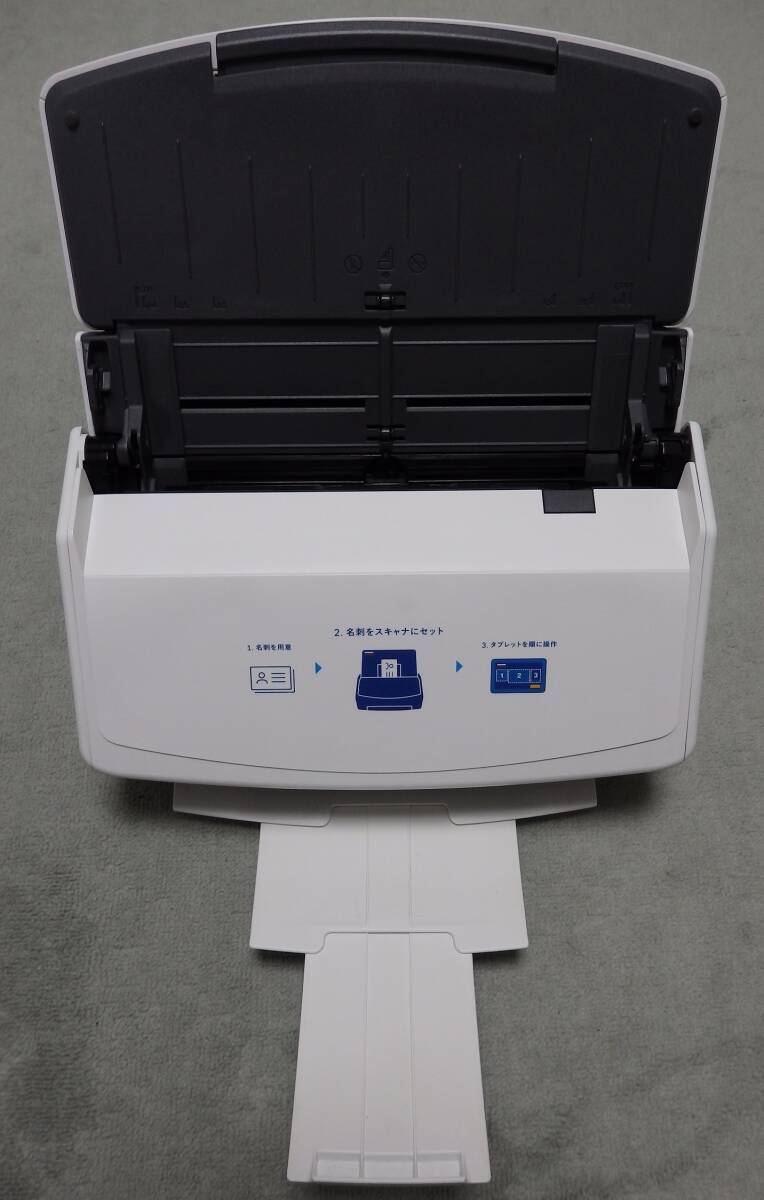fujitsuの新品・未使用品・中古品(80ページ目)|Yahoo!フリマ fujitsuの新品・未使用品・中古品(80ページ目)|Yahoo!フリマ