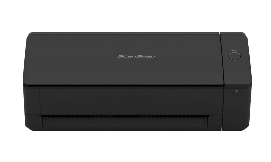2025年最新】Yahoo!オークション -scansnap ix1300の中古品
