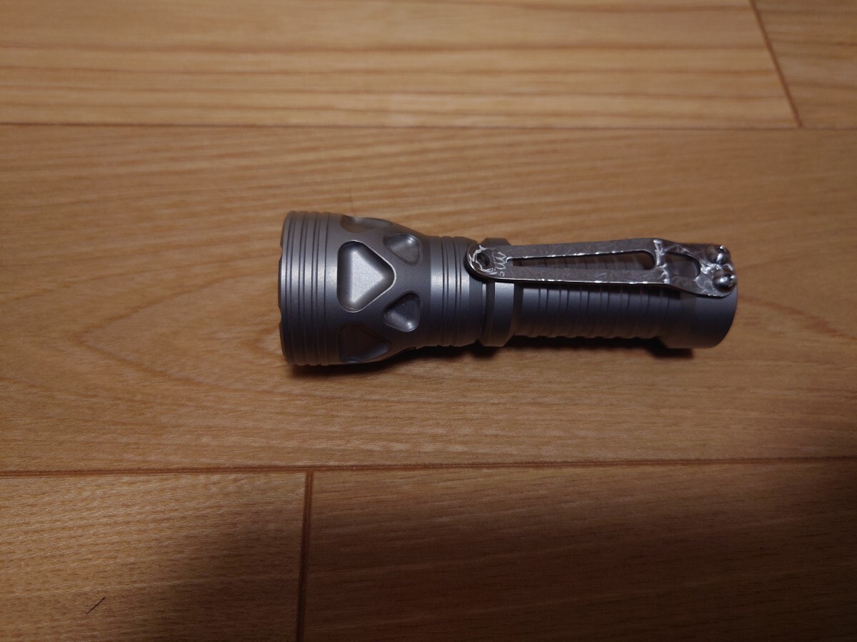 2025年最新】Yahoo!オークション -laser products 2025年最新】Yahoo!オークション -laser products