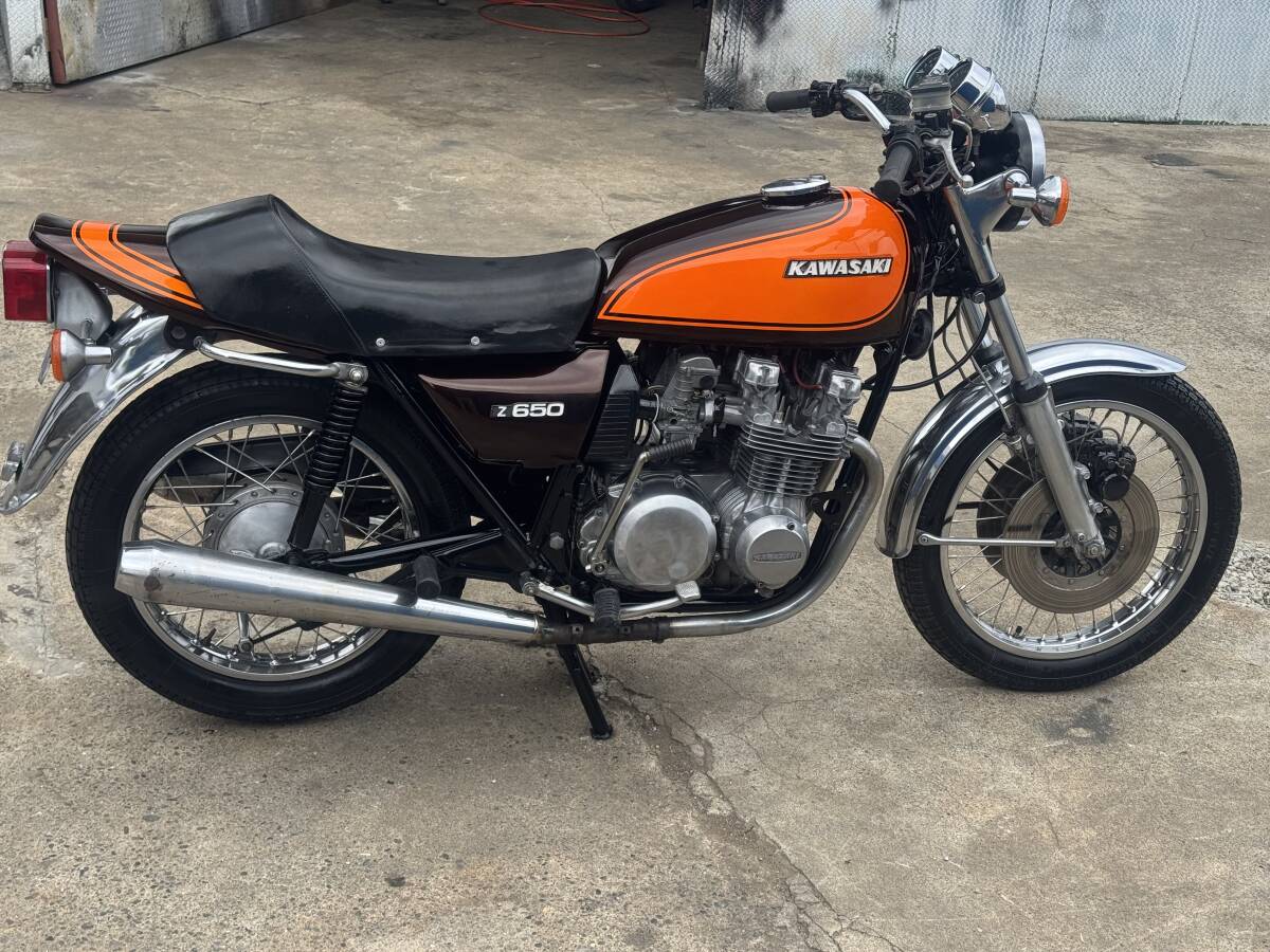 2025年最新】Yahoo!オークション - 401cc-750cc(カワサキ 2025年最新】Yahoo!オークション - 401cc-750cc(カワサキ
