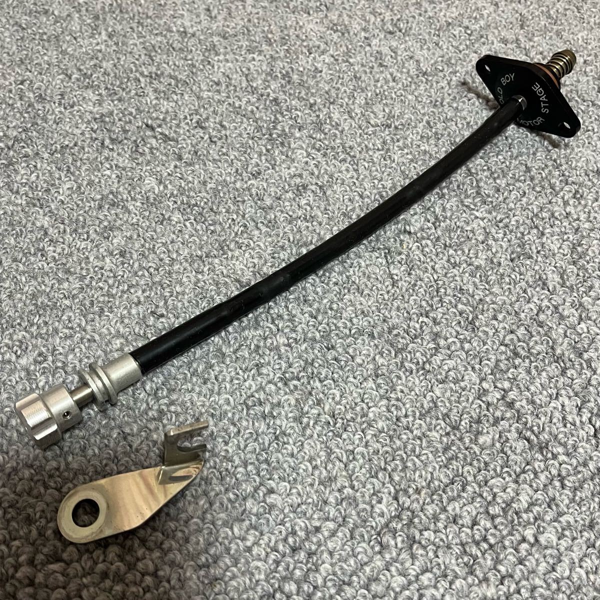 安いオールドボーイ ハーレーの通販商品を比較 | ショッピング 安いオールドボーイ ハーレーの通販商品を比較 | ショッピング