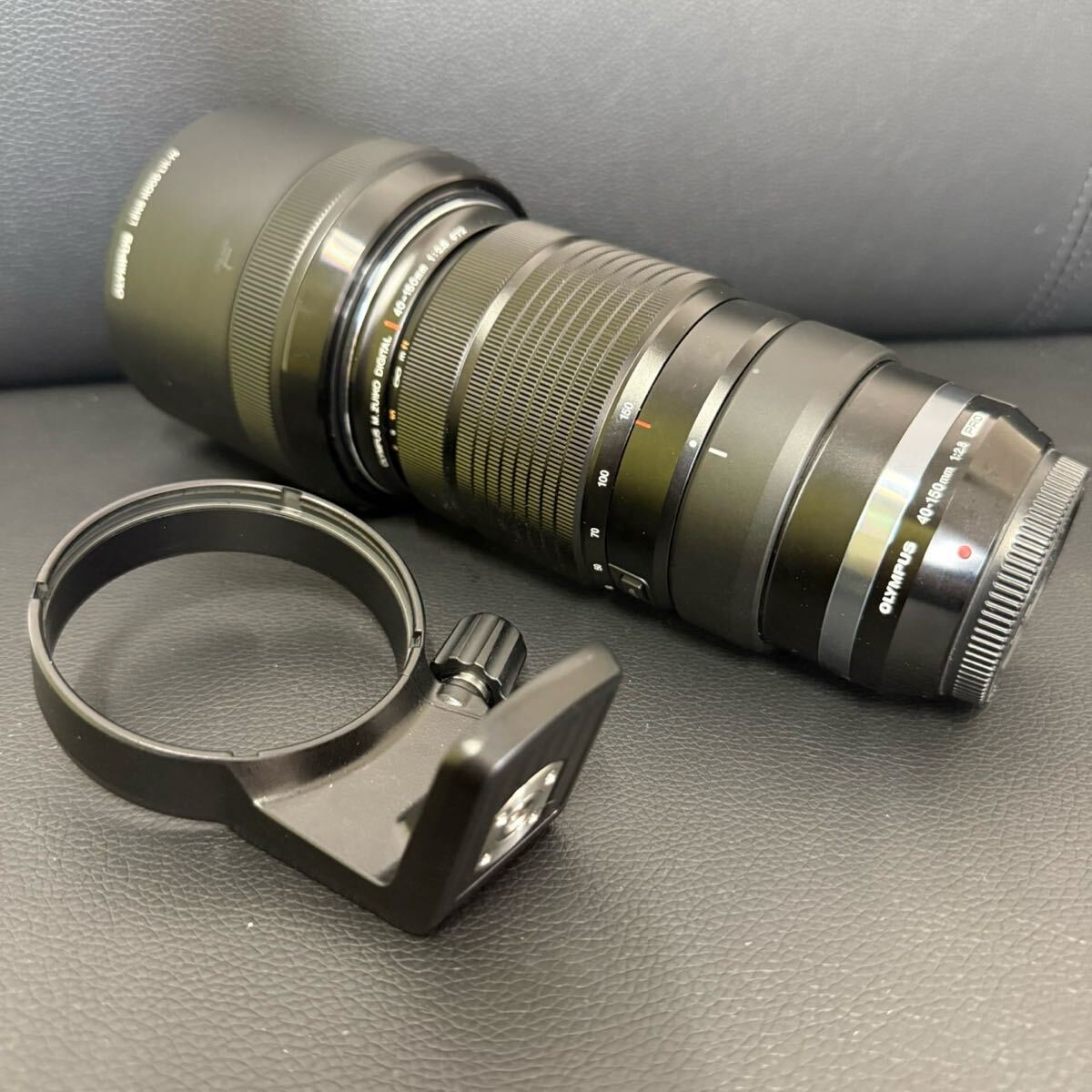 Yahoo!オークション -「ed 40-150mm f2.8 pro」の落札相場・落札価格 Yahoo!オークション -「ed 40-150mm f2.8 pro」の落札相場・落札価格