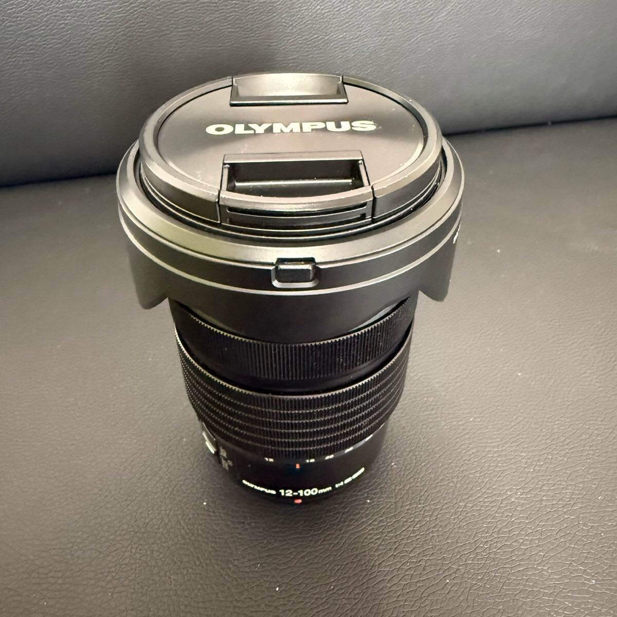 2025年最新】Yahoo!オークション -m.zuiko 12-100の中古品・新品 2025年最新】Yahoo!オークション -m.zuiko 12-100の中古品・新品