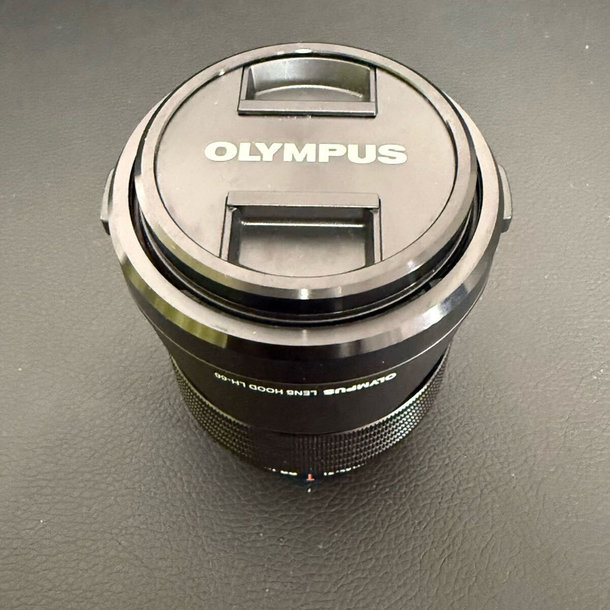 2025年最新】Yahoo!オークション -m.zuiko digital ed 12-40mm 2025年最新】Yahoo!オークション -m.zuiko digital ed 12-40mm