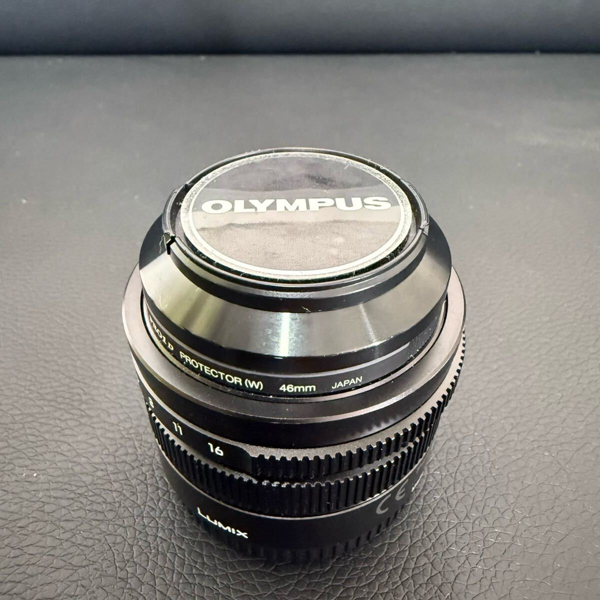 2025年最新】Yahoo!オークション -leica dg summilux 15mm f1.7 2025年最新】Yahoo!オークション -leica dg summilux 15mm f1.7