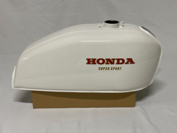2025年最新】Yahoo!オークション -cb400f タンクの中古品・新品 2025年最新】Yahoo!オークション -cb400f タンクの中古品・新品