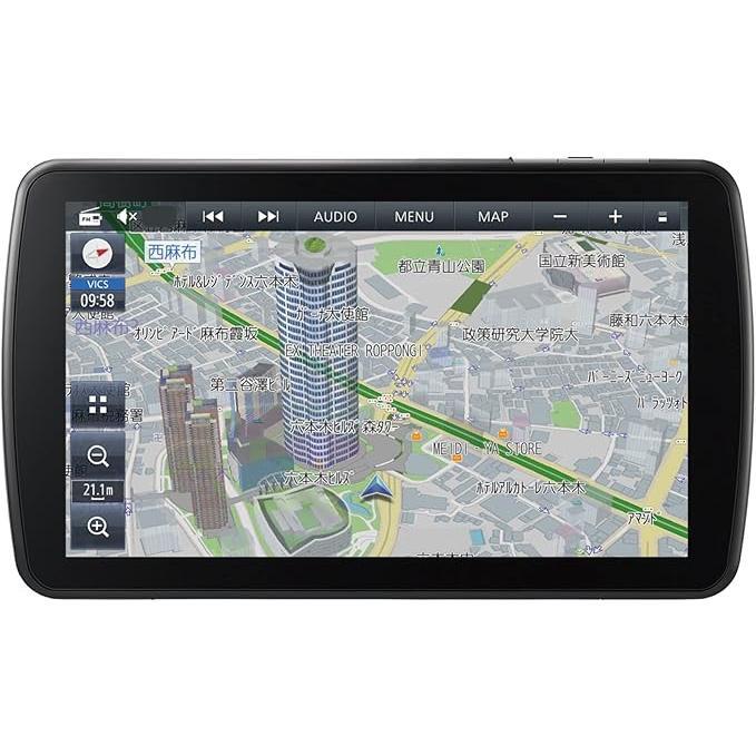 Yahoo!オークション -「ストラーダ ナビ 9インチ」の落札相場 Yahoo!オークション -「ストラーダ ナビ 9インチ」の落札相場