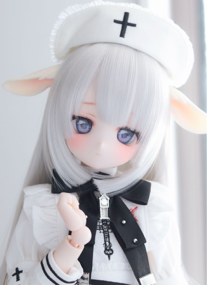 2025年最新】Yahoo!オークション -ドール カスタム ヘッドの中古 2025年最新】Yahoo!オークション -ドール カスタム ヘッドの中古