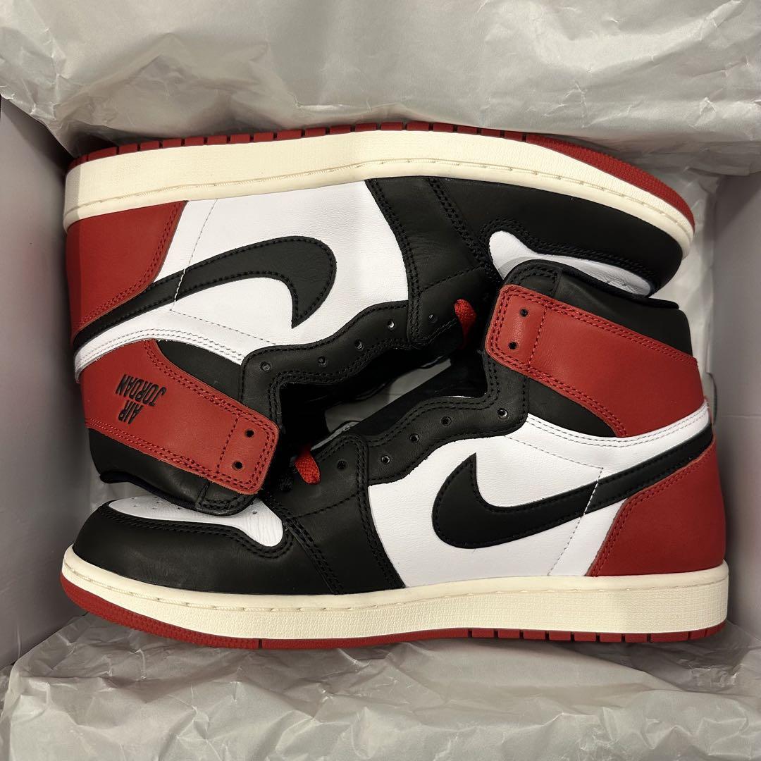 Yahoo!オークション -「air jordan 1 retro high og」の落札相場 Yahoo!オークション -「air jordan 1 retro high og」の落札相場