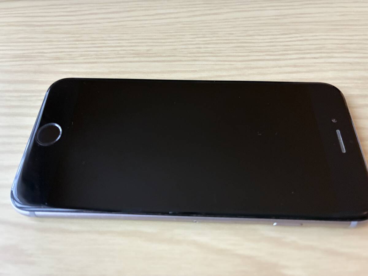 Yahoo!オークション -「iphone6 mg472j」の落札相場・落札価格 Yahoo!オークション -「iphone6 mg472j」の落札相場・落札価格