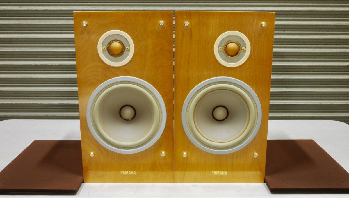 Yahoo!オークション -「ns-1 classics」の落札相場・落札価格 Yahoo!オークション -「ns-1 classics」の落札相場・落札価格