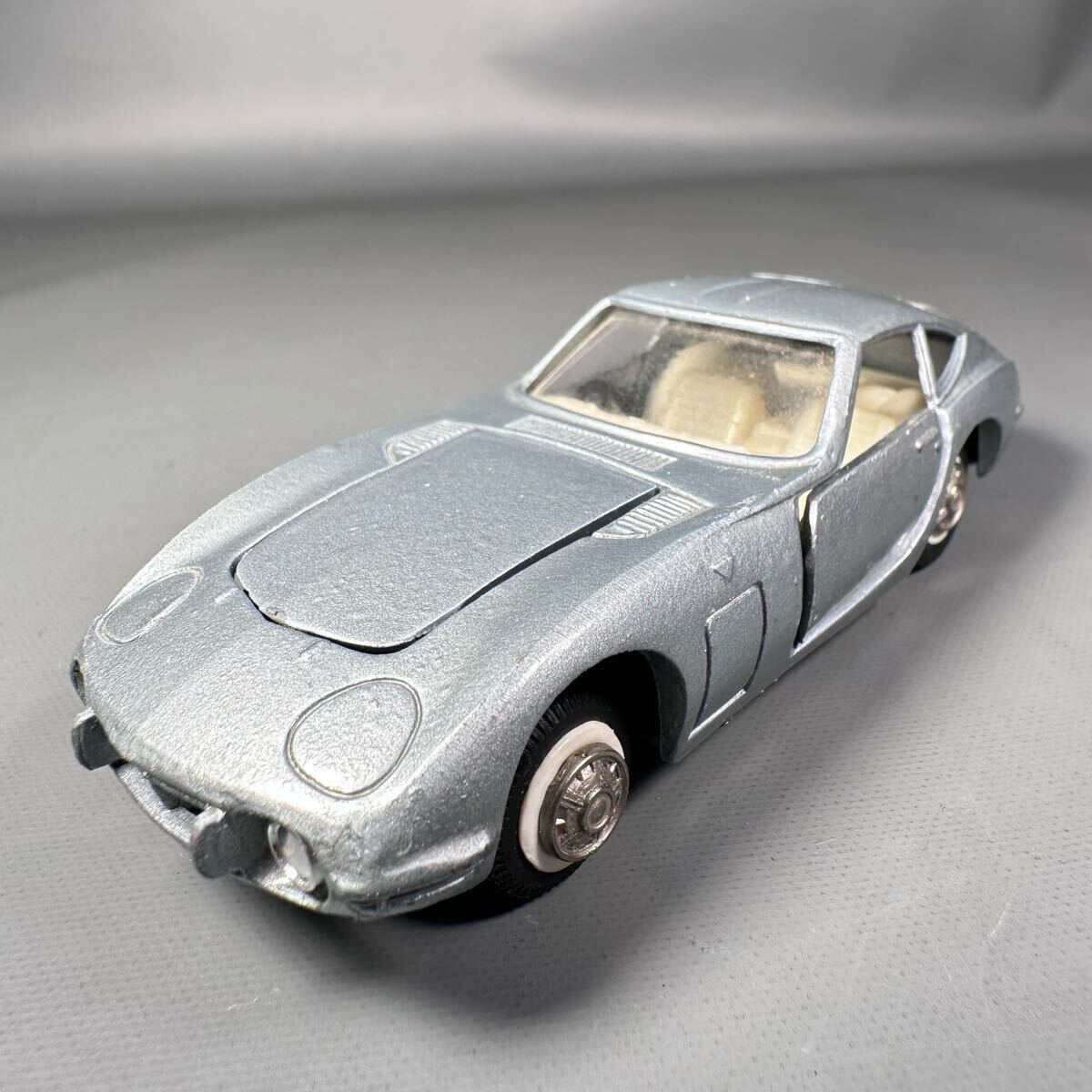 Yahoo!オークション -「ダイヤペット トヨタ 2000gt」の落札相場 Yahoo!オークション -「ダイヤペット トヨタ 2000gt」の落札相場