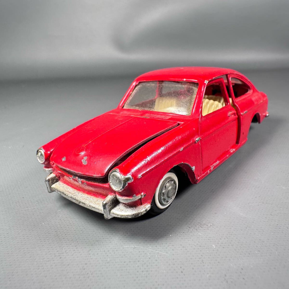 Yahoo!オークション -「(ワーゲン vw)」(ダイヤペット) (自動車 Yahoo!オークション -「(ワーゲン vw)」(ダイヤペット) (自動車