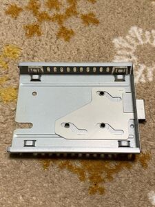 プレイステーション3 HDDマウント PS3 縦型 A
