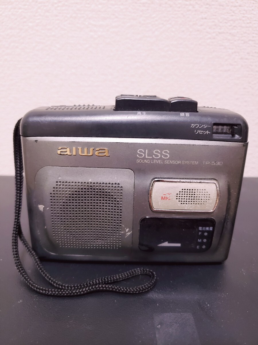 2025年最新】Yahoo!オークション -tp-530の中古品・新品・未使用 2025年最新】Yahoo!オークション -tp-530の中古品・新品・未使用