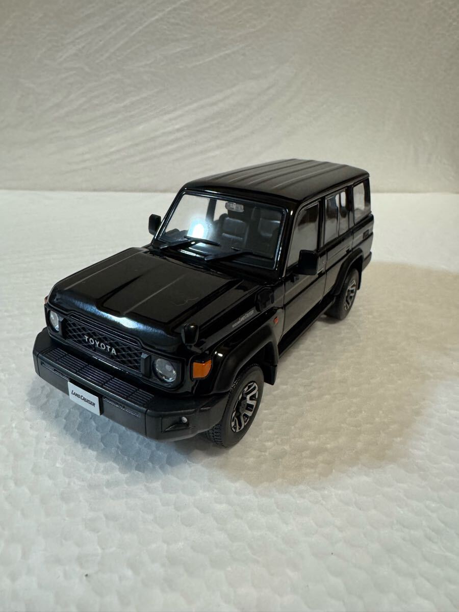 2025年最新】Yahoo!オークション -land cruiser 1/30の中古品 2025年最新】Yahoo!オークション -land cruiser 1/30の中古品