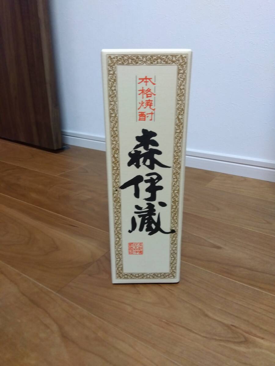 2025年最新】Yahoo!オークション -森伊蔵 jal(森伊蔵)の中古品 2025年最新】Yahoo!オークション -森伊蔵 jal(森伊蔵)の中古品