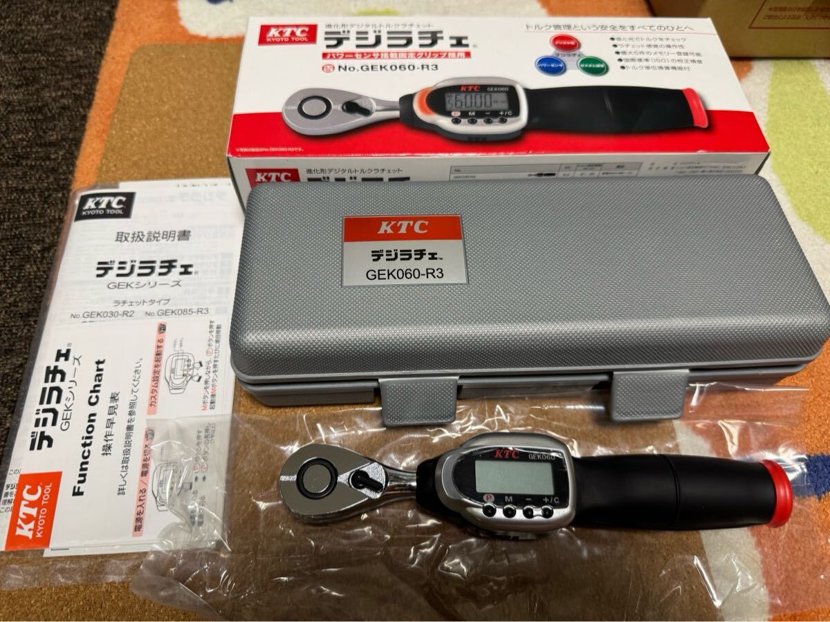 2025年最新】Yahoo!オークション -トルクレンチ ktcの中古品 2025年最新】Yahoo!オークション -トルクレンチ ktcの中古品