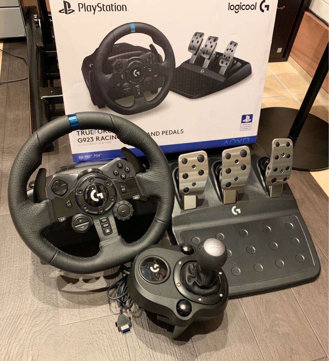 Yahoo!オークション -「g923」(テレビゲーム) (ゲーム)の落札 Yahoo!オークション -「g923」(テレビゲーム) (ゲーム)の落札