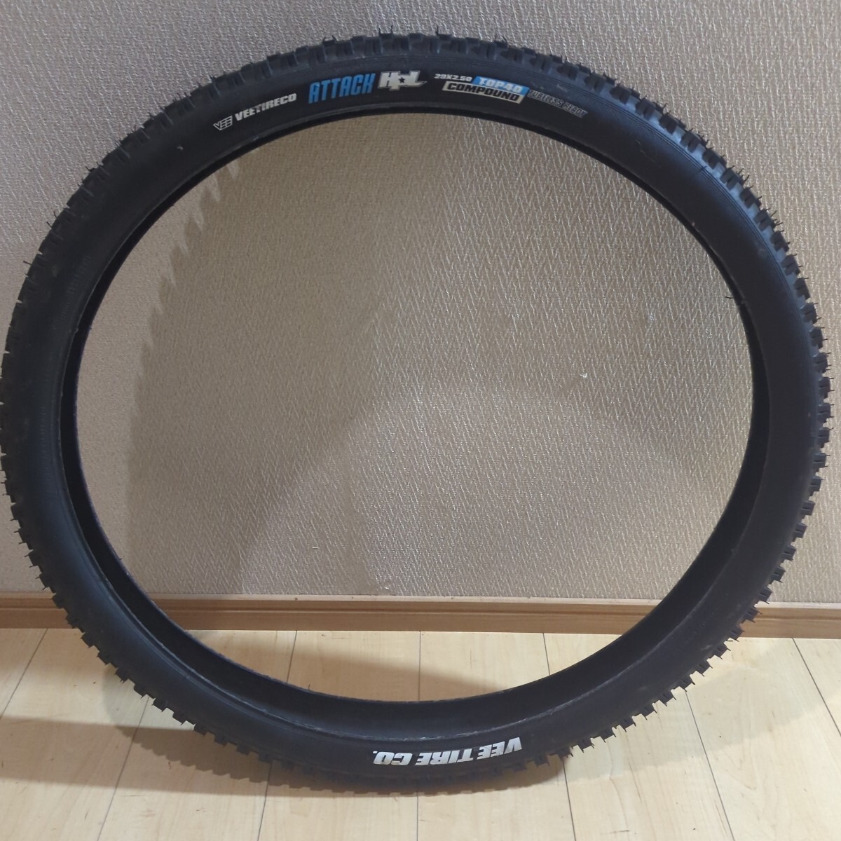 Yahoo!オークション -「attack」(自転車、サイクリング) の落札