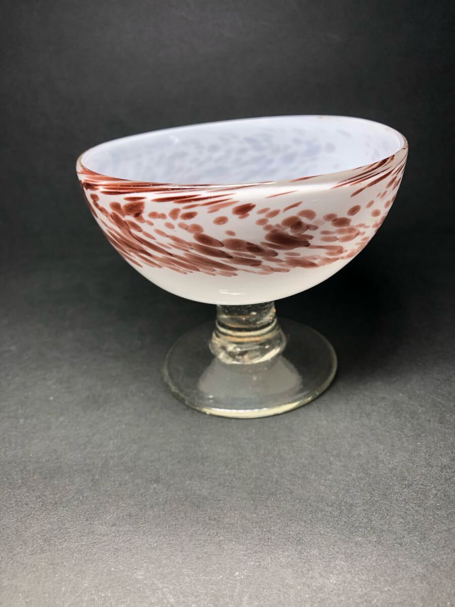 2025年最新】Yahoo!オークション -氷コップ(ガラス)の中古品 2025年最新】Yahoo!オークション -氷コップ(ガラス)の中古品