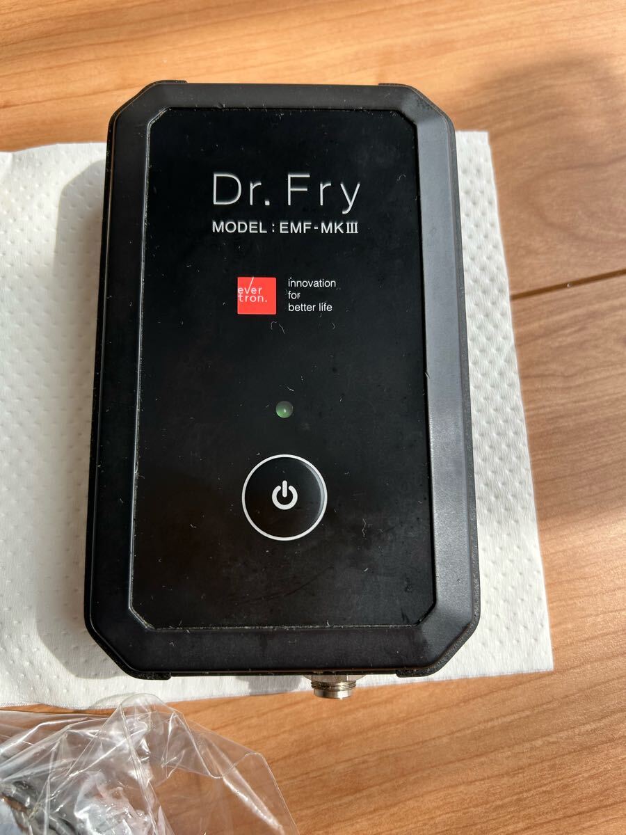 Yahoo!オークション -「dr.fry」の落札相場・落札価格 Yahoo!オークション -「dr.fry」の落札相場・落札価格