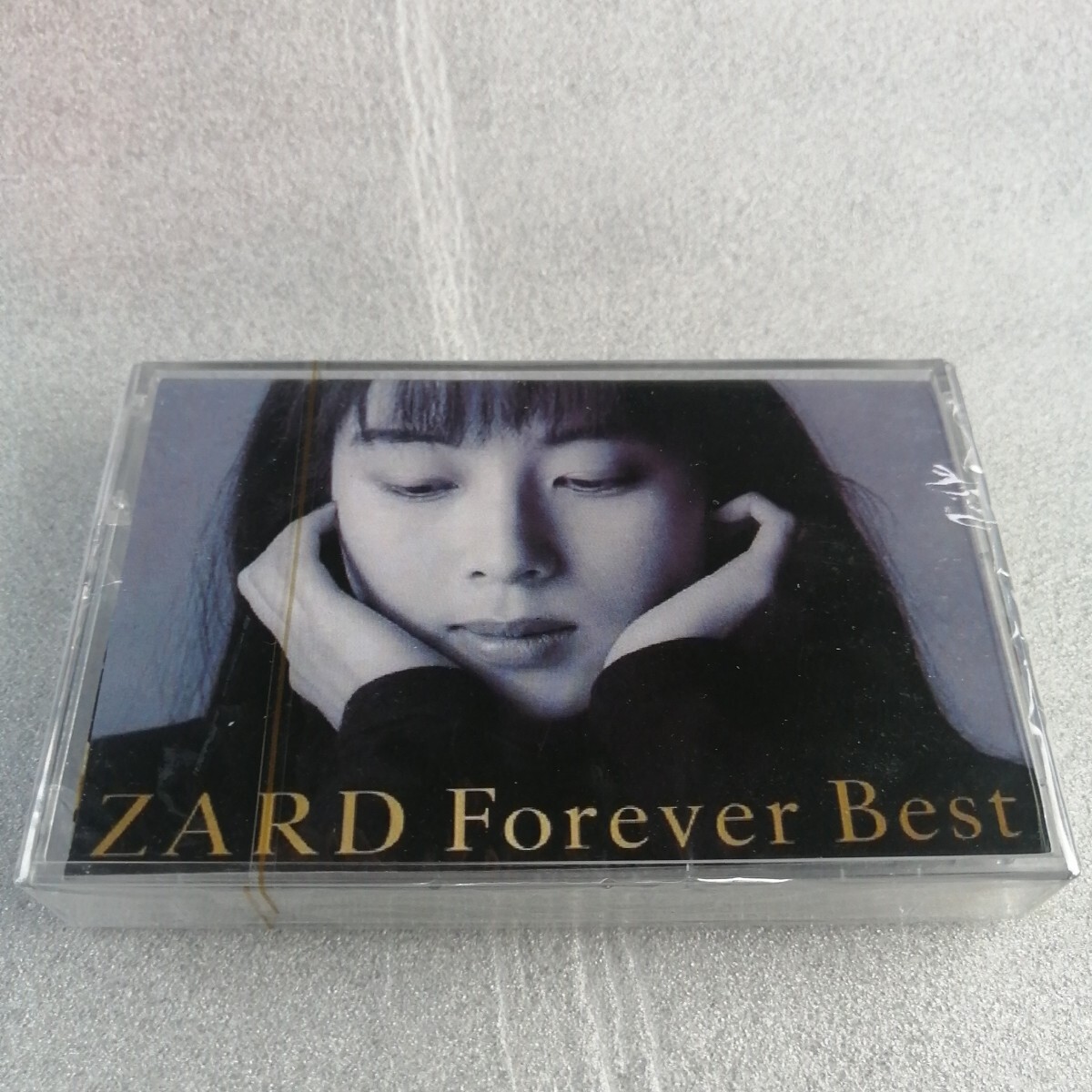 2025年最新】Yahoo!オークション -zard cdの中古品・新品・未 2025年最新】Yahoo!オークション -zard cdの中古品・新品・未