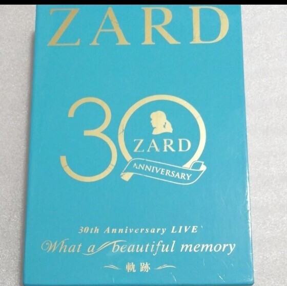 2025年最新】Yahoo!オークション -zard 坂井泉水の中古品・新品 2025年最新】Yahoo!オークション -zard 坂井泉水の中古品・新品