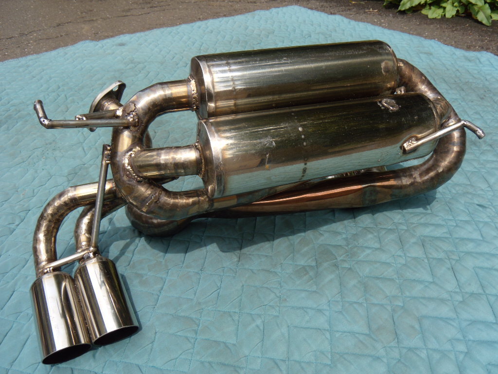Yahoo!オークション -「ホンダ ビート マフラー pp1」(社外品 Yahoo!オークション -「ホンダ ビート マフラー pp1」(社外品