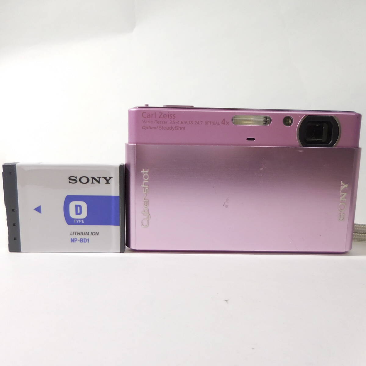 Yahoo!オークション -「dsc-t77」の落札相場・落札価格 Yahoo!オークション -「dsc-t77」の落札相場・落札価格