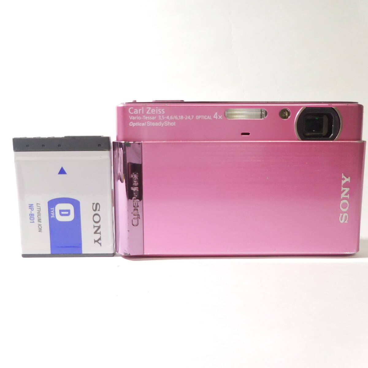 Yahoo!オークション -「ソニー dsc-t90」の落札相場・落札価格 Yahoo!オークション -「ソニー dsc-t90」の落札相場・落札価格