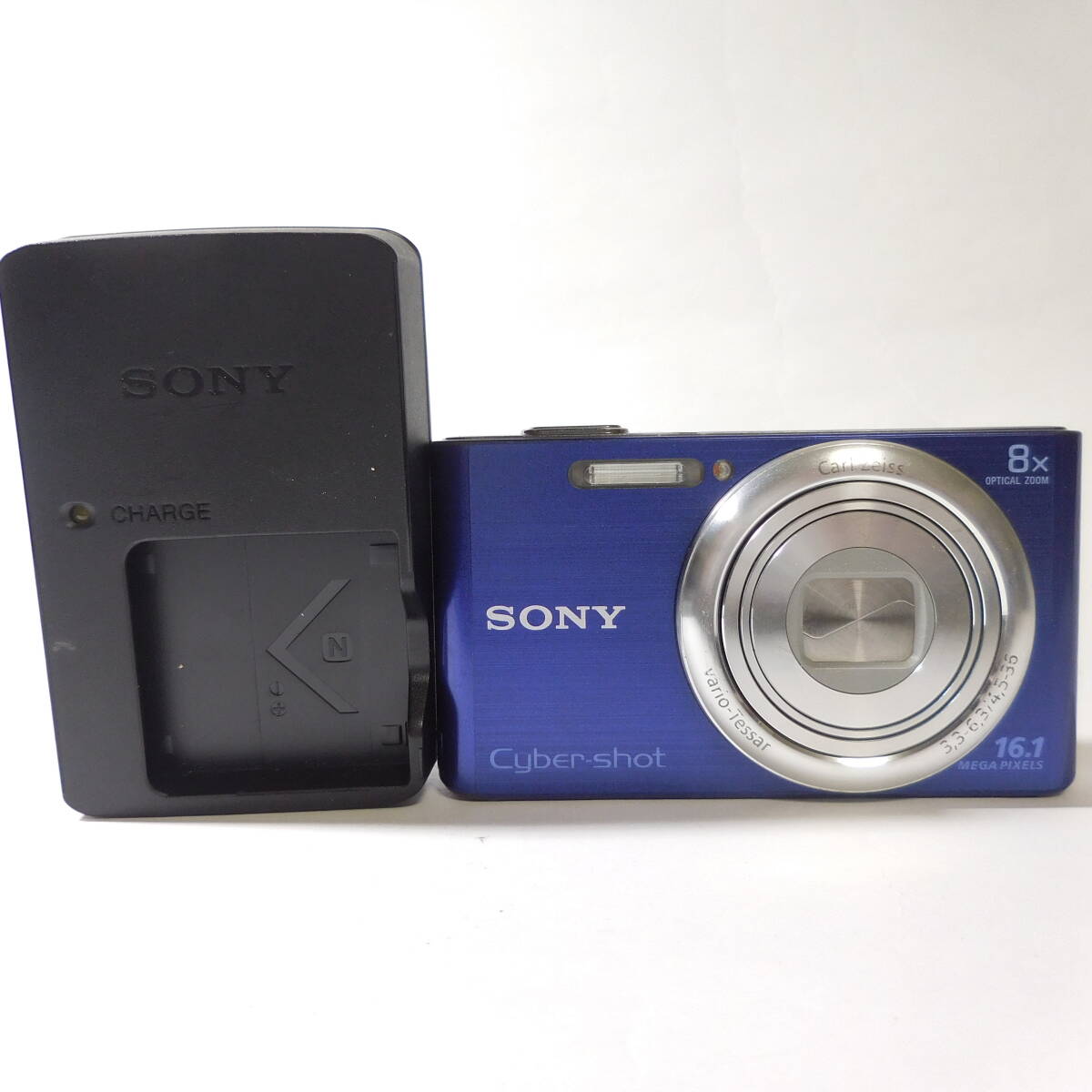 Yahoo!オークション -「dsc-w730」の落札相場・落札価格 Yahoo!オークション -「dsc-w730」の落札相場・落札価格