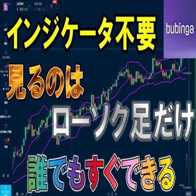 2025年最新】Yahoo!オークション -バイナリーオプション 2025年最新】Yahoo!オークション -バイナリーオプション