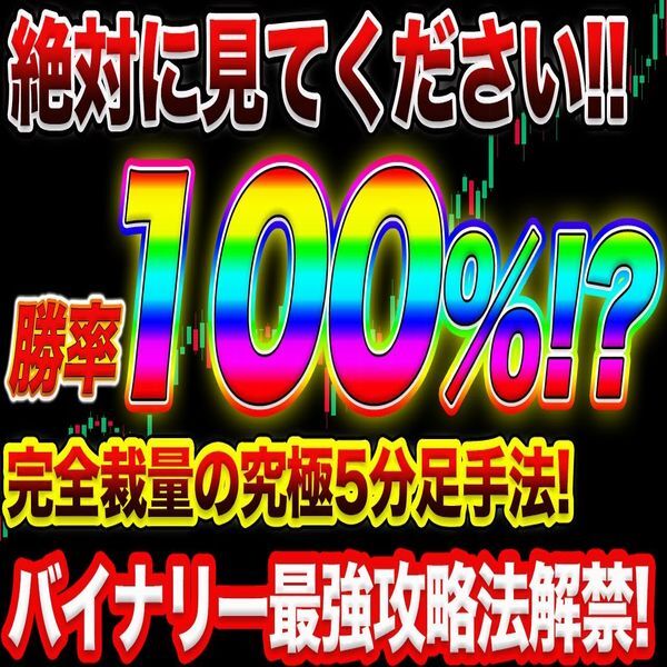 2025年最新】Yahoo!オークション -#サインツールの中古品・新品 2025年最新】Yahoo!オークション -#サインツールの中古品・新品