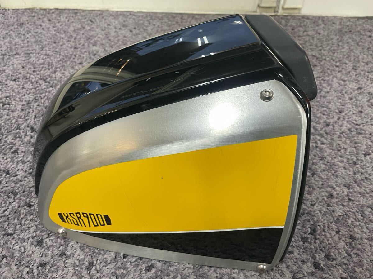 Yahoo!オークション -「yamaha ヤマハ」(シート) (パーツ)の落札 Yahoo!オークション -「yamaha ヤマハ」(シート) (パーツ)の落札