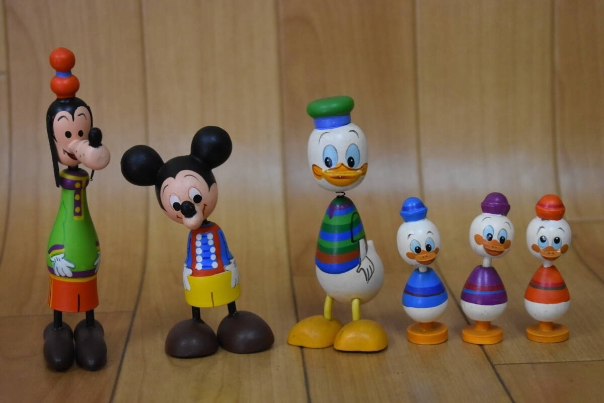 Yahoo!オークション -「disney こけし」の落札相場・落札価格 Yahoo!オークション -「disney こけし」の落札相場・落札価格