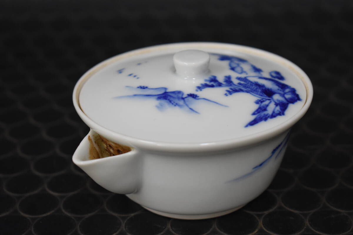 Yahoo!オークション -「三浦竹泉」(日本の陶磁) (陶芸)の落札 Yahoo!オークション -「三浦竹泉」(日本の陶磁) (陶芸)の落札
