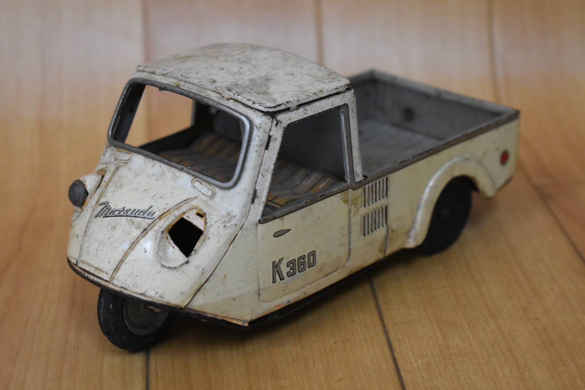 2025年最新】Yahoo!オークション -ブリキ 車(ビンテージ)の中古 2025年最新】Yahoo!オークション -ブリキ 車(ビンテージ)の中古