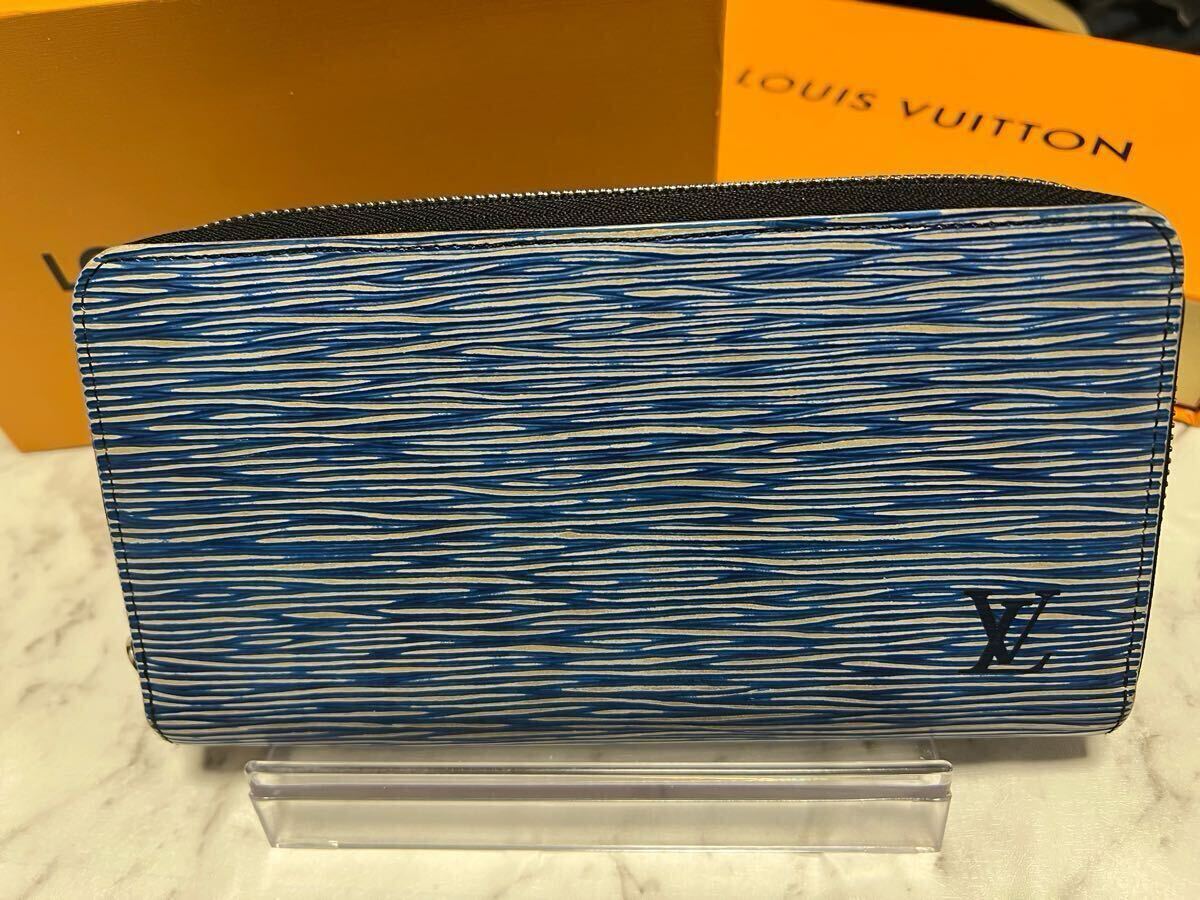2025年最新】Yahoo!オークション -ルイヴィトンデニム財布の中古 2025年最新】Yahoo!オークション -ルイヴィトンデニム財布の中古