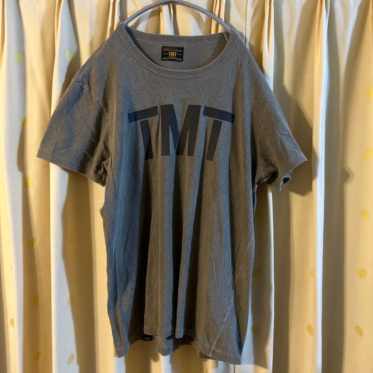 2025年最新】Yahoo!オークション -tmt シャツの中古品・新品・未 2025年最新】Yahoo!オークション -tmt シャツの中古品・新品・未
