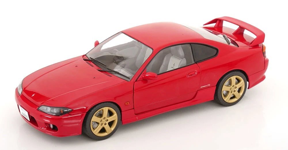 2025年最新】Yahoo!オークション - ソリド(自動車 ミニカー)の 2025年最新】Yahoo!オークション - ソリド(自動車 ミニカー)の
