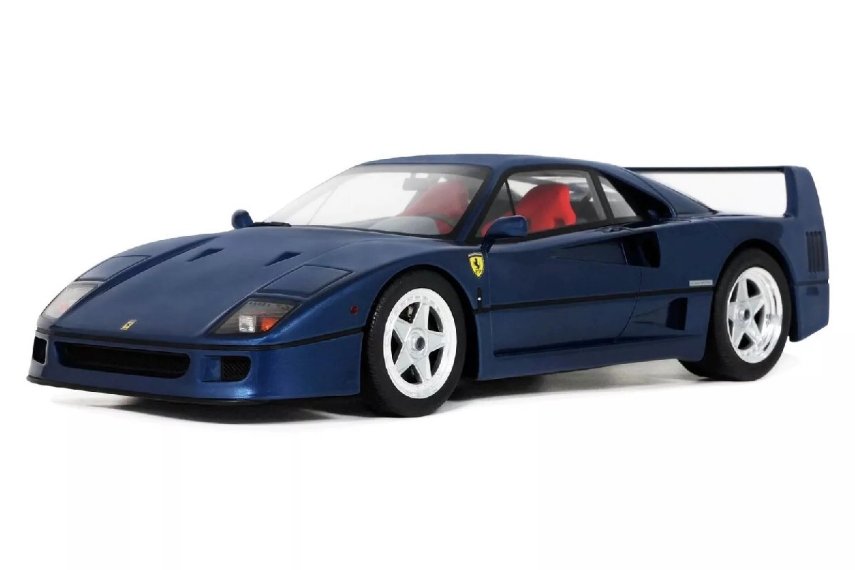 Yahoo!オークション - GTスピリット|GT SPIRITの中古品・新品 Yahoo!オークション - GTスピリット|GT SPIRITの中古品・新品