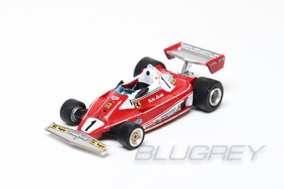 2025年最新】Yahoo!オークション -フェラーリ312t2の中古品 2025年最新】Yahoo!オークション -フェラーリ312t2の中古品